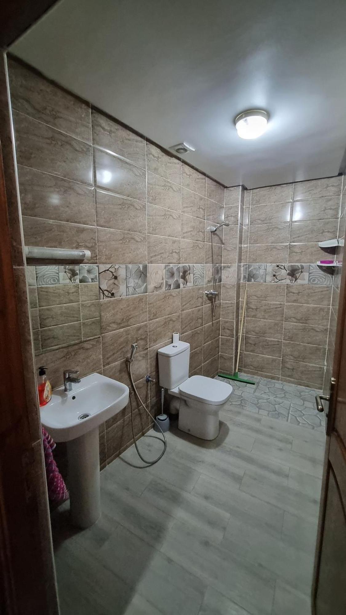 La Suite Тагазут Экстерьер фото